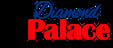 Diamond Palace