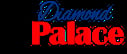 Diamond Palace