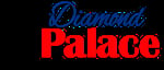 Diamond Palace