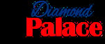 Diamond Palace